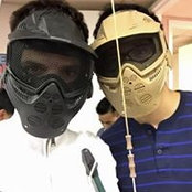 Dave PDさんの写真