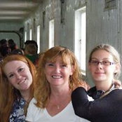 Jocelyne Mc Ss foto