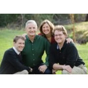 Nancy Bryant's photo