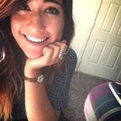 Breeanna Wilson's photo