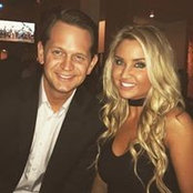 April Reid's photo