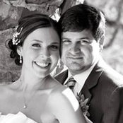Chad Capooth's photo