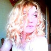 Tanya Ikaeva's photo