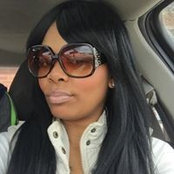 Franshaun Miller's photo