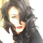 Uliana Uliana's photo