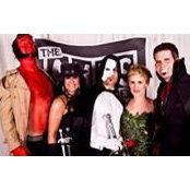 Shane Quarles's photo