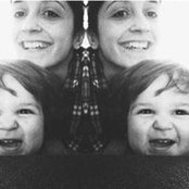 Ana Silva's photo
