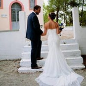 Laura Youngs foto