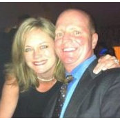 Sandi Draper's photo