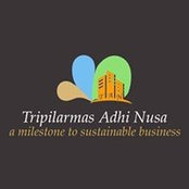 Tripilarmas Nusa's photo