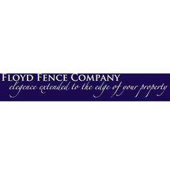 Floyd Fence