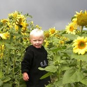 Foto von Leslie Redlick
