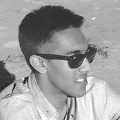 Foto de Rohan Mani
