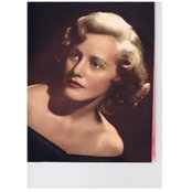 Maribeth Chapman's photo