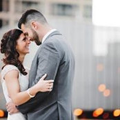 Travis Banwart's photo