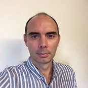 Foto von Nuno Moreira