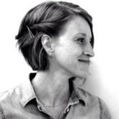 Emily Andersson's photo