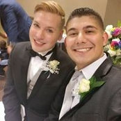 Anthony Arvizu's photo