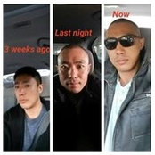 Joshua Joさんの写真