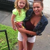 Mariah Mason's photo