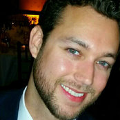 Ryan Turners foto