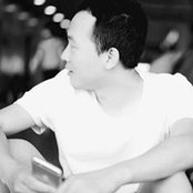 Nicholas Tau's photo