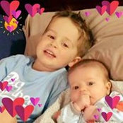Deborah Mizzi McClain's photo