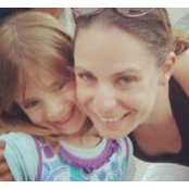 Karen Fleischer-Sheffer's photo