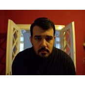 Дарко Јелић's photo