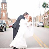 Alexandra Stovall's photo