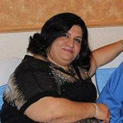 Ivet Mandani's photo