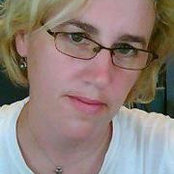 Vivian Lunds foto