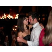Chris Frederick's photo