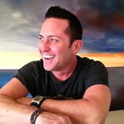 Foto von Kyle Kushner