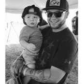 Tyler Coar's photo