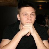 Foto von Александр Брянкин