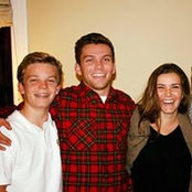 Emily Gran's photo