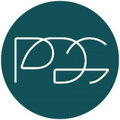 Pacific Design Group's profile photo