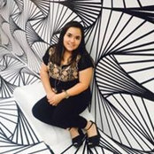 Sofia Benavente's photo