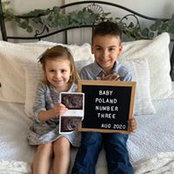 Jenn Poland's photo