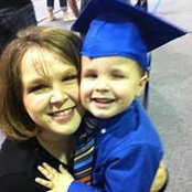 Amanda Beatty's photo