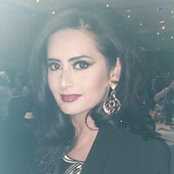 Foto von Maya Ansari