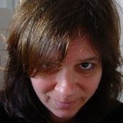 Foto von Shari Assa