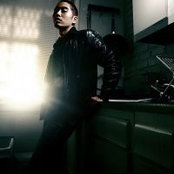 Charles Baeさんの写真