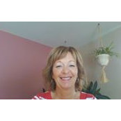 Sylvie Proulx's photo