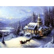 Chad Heister's photo