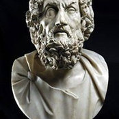 Daligo Kossamis billede