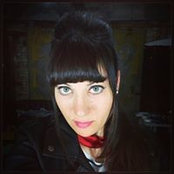 Photo de Rebecca Handler