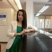 Maricris Ilao's photo