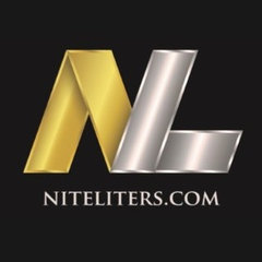 NiteLiters, Inc.